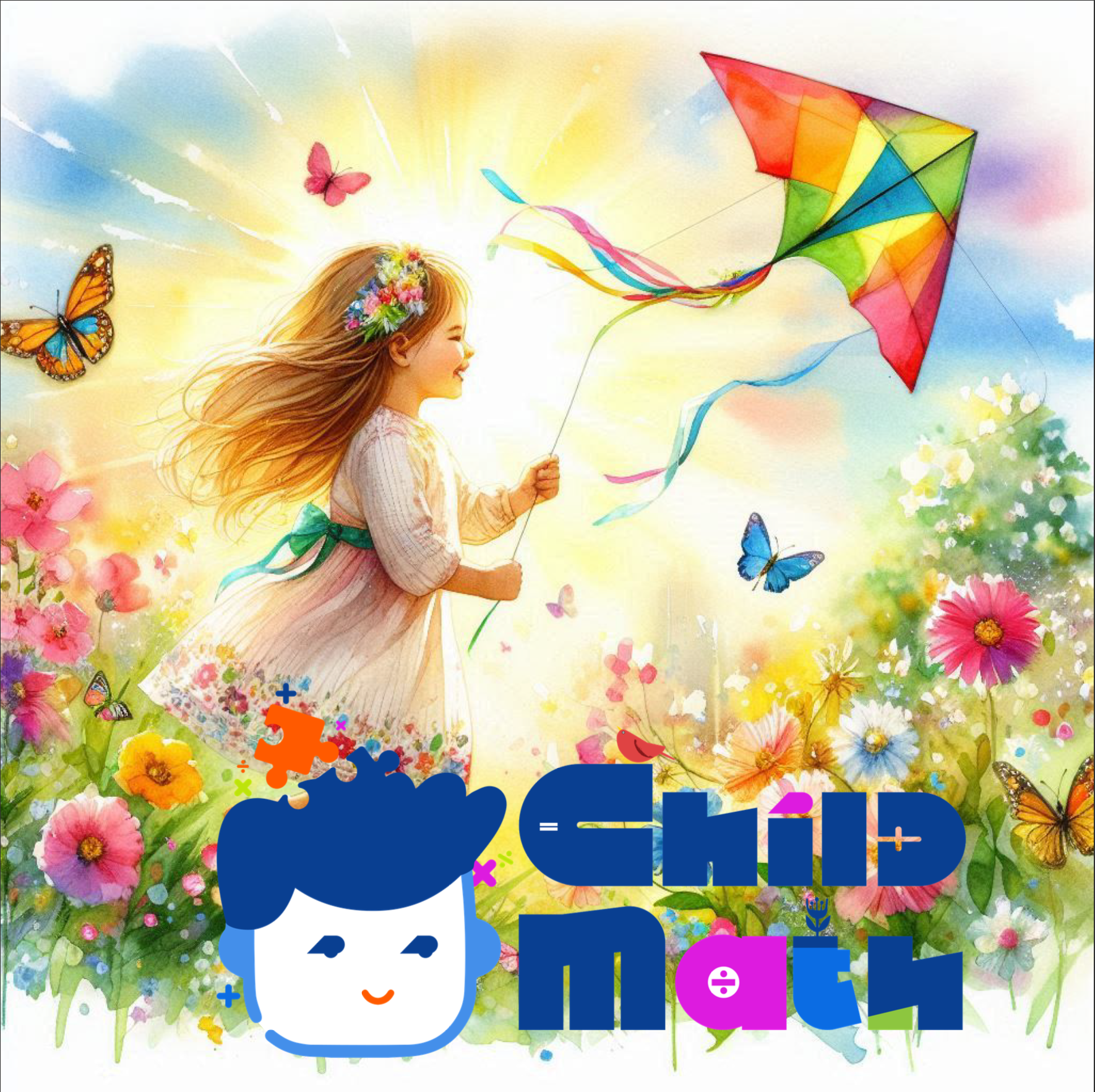 ریاضی دوم دبستان