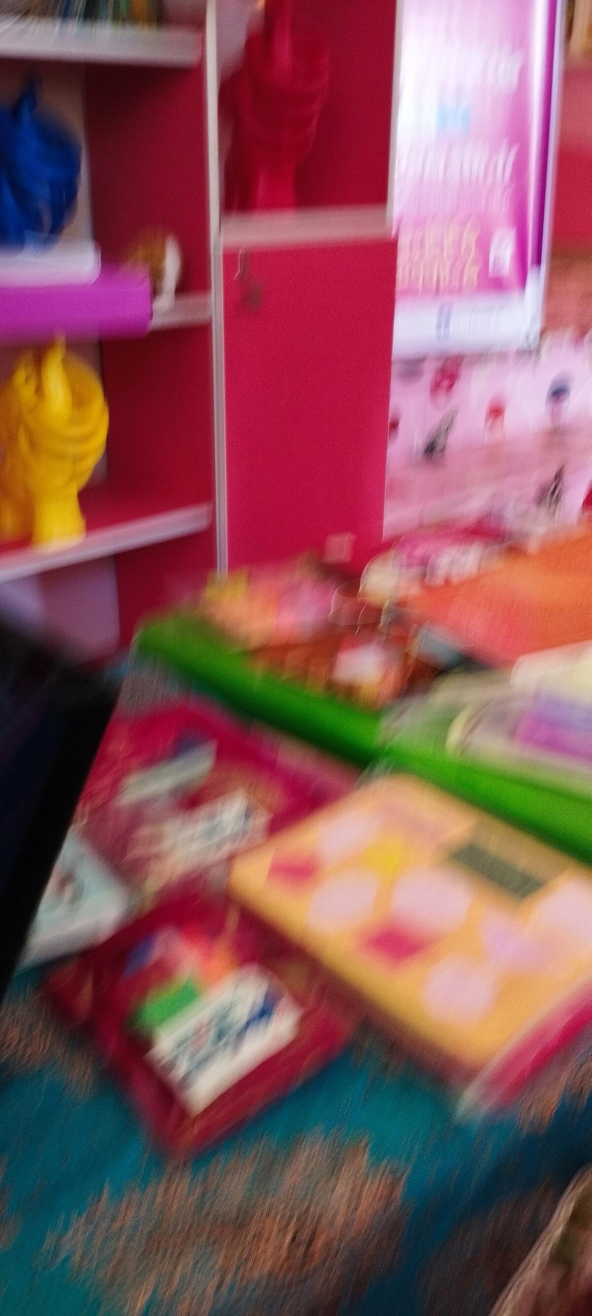 دوره مربیان مهرماه childmath